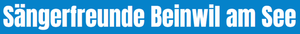 Mobile Logo